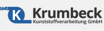 Krumbeck Kunststoffverarbeitung GmbH